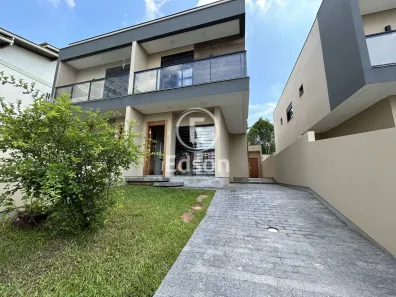  com 3 Quartos à venda, 150m² no Passa Vinte, Palhoça