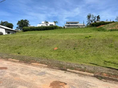 Lote/Terreno à venda, 1530m² no Paruru, Ibiúna