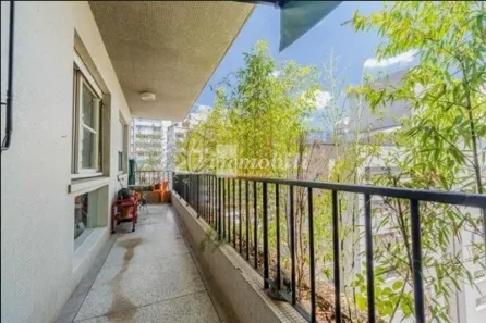 Apartamento com 2 Quartos à venda, 110m² no Higienópolis, São Paulo