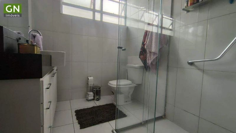 Foto 37