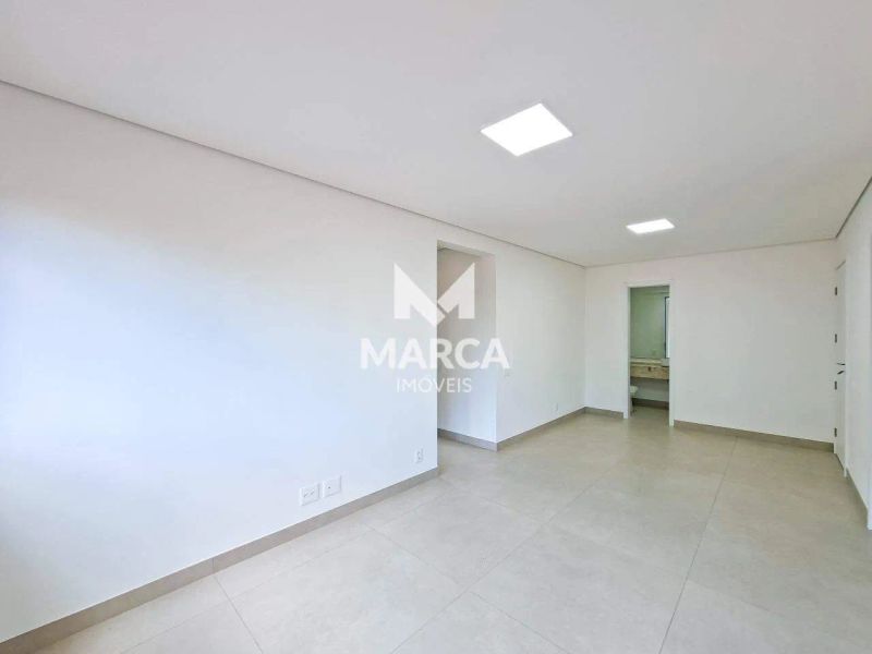 Foto 32
