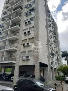 Apartamento com 2 Quartos à venda, 67m² no Mutondo, São Gonçalo