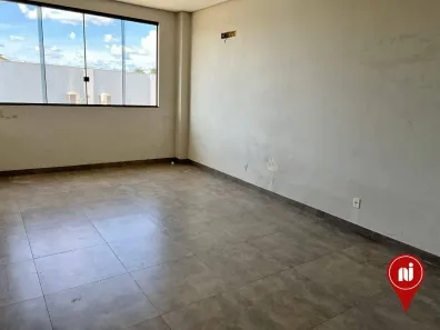 Sala Comercial para alugar, 30m² no Plano Diretor Sul, Palmas
