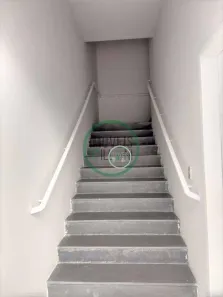 Sala Comercial para alugar, 50m² no Parque Industrial, São José dos Campos