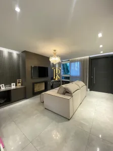 Sobrado com 3 Quartos à venda, 212m² no Central Park, Cachoeirinha
