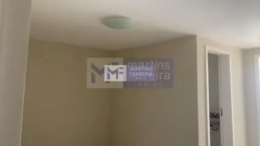 à venda, 60m² no Recreio dos Bandeirantes, Rio de Janeiro