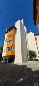 Apartamento com 3 Quartos à venda, 94m² no Pantanal, Florianópolis