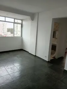 Apartamento com 2 Quartos à venda, 74m² no Rudge Ramos, São Bernardo do Campo