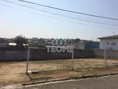 Lote/Terreno à venda, 10m² no Jardim Paulista, Taubaté