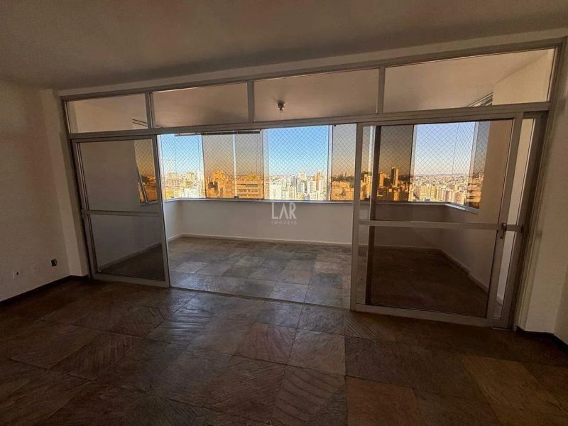 Foto 44