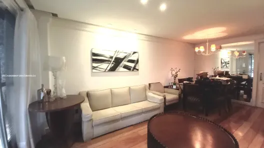 Apartamento com 2 Quartos à venda, 173m² no Alvarez, Nova Iguaçu