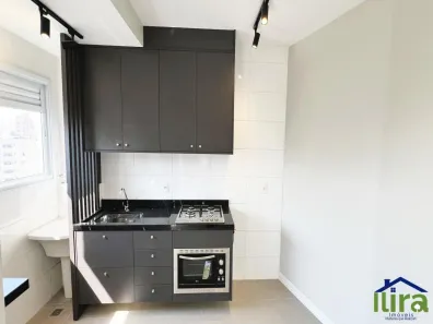 Apartamento com 2 Quartos à venda, 53m² no Centro, Osasco