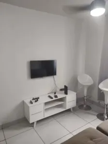 Apartamento com 3 Quartos à venda, 40m² no Vila Carlos de Campos, São Paulo