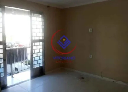 Apartamento com 2 Quartos à venda, 70m² no Marechal Hermes, Rio de Janeiro