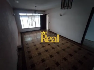Apartamento com 1 Quarto à venda, 50m² no Barra Funda, São Paulo