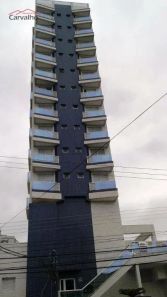 Apartamento com 1 Quarto à venda, 42m² no Parada Inglesa, São Paulo