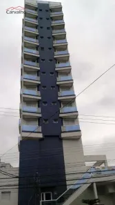 Apartamento com 1 Quarto à venda, 42m² no Parada Inglesa, São Paulo