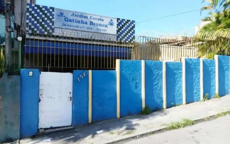 Ponto Comercial à venda, 135m² no Higienópolis, Rio de Janeiro