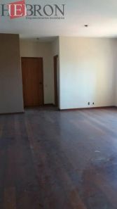 Apartamento com 4 Quartos à venda, 156m² no Tatuapé, São Paulo