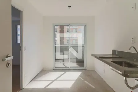 Apartamento com 1 Quarto à venda, 30m² no Vila Lageado, São Paulo