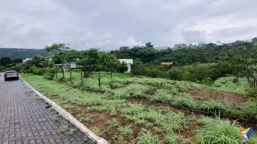 Lote/Terreno à venda, 3013m² no Setor Habitacional Jardim Botânico, Brasília