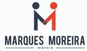 Logo da imobiliária