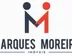 Miniatura da foto de Marques Moreira Imóveis Ltda