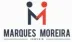 Miniatura da foto de Marques Moreira Imóveis Ltda