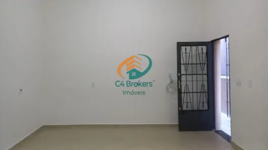Sala Comercial para alugar, 30m² no Jardim Rosa de Franca, Guarulhos