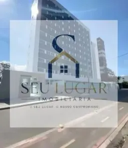 Apartamento com 1 Quarto à venda, 30m² no Boa Viagem, Recife