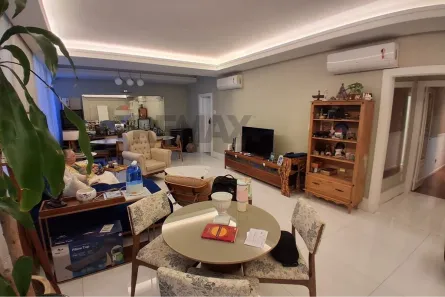 Apartamento com 3 Quartos à venda, 174m² no Ipanema, Rio de Janeiro