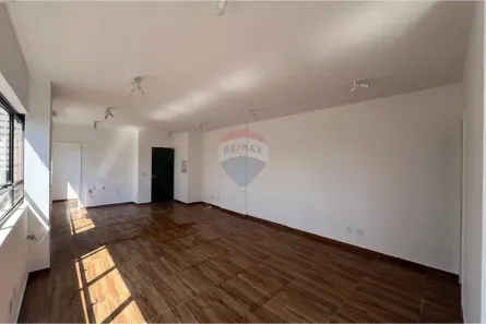 Sala Comercial à venda, 53m² no Santo Antônio, São Caetano do Sul