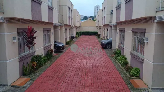 Casa com 3 Quartos à venda, 87m² no Vila Esperança, São Paulo