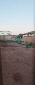 Lote/Terreno à venda, 412m² no Estádio, Rio Claro
