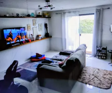 Casa com 2 Quartos à venda, 180m² no Camorim, Rio de Janeiro