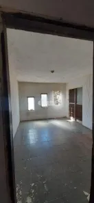 Casa com 3 Quartos à venda, 114m² no Morumbi, Uberlândia