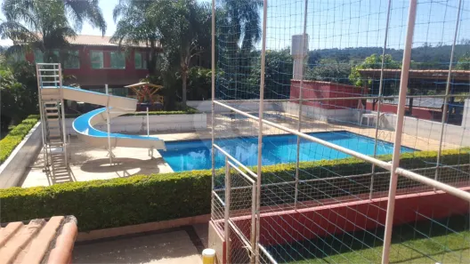 Fazenda/Sítio com 6 Quartos à venda, 2700m² no Ponunduva, Cajamar