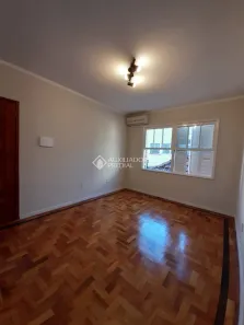 Apartamento com 1 Quarto à venda, 29m² no Petrópolis, Porto Alegre