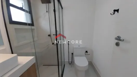 Casa de Condomínio com 5 Quartos à venda, 350m² no Bougainville Residencial I, Peruíbe