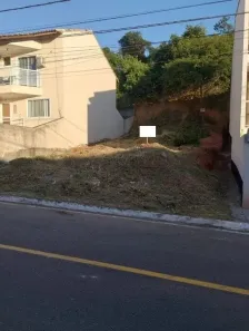 Lote/Terreno à venda, 10m² no Jardim Vitória, Macaé