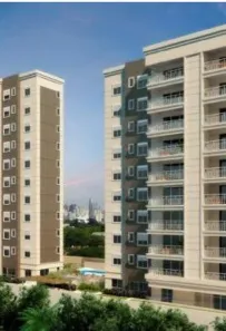 Apartamento com 3 Quartos à venda, 108m² no Vila Mariana, São Paulo