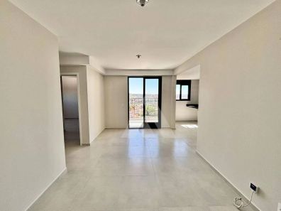 Apartamento com 2 Quartos à venda, 71m² no Centro, Itapetininga