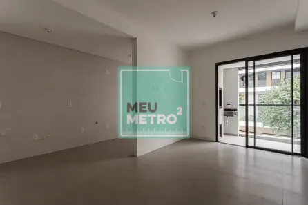 Apartamento com 2 Quartos à venda, 71m² no Centro, Florianópolis