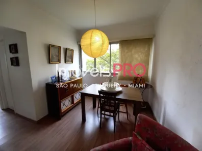 Apartamento com 2 Quartos à venda, 68m² no Parque Colonial, São Paulo