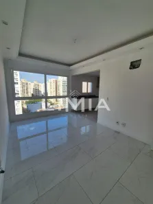 Apartamento com 2 Quartos à venda, 70m² no Passo da Areia, Porto Alegre