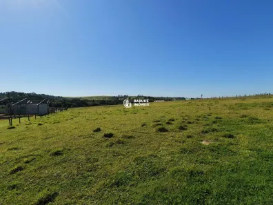 Lote/Terreno à venda, 23000m² no Vale do Sol, Indaiatuba