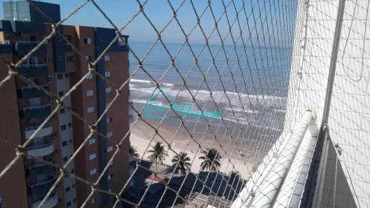 Apartamento com 2 Quartos à venda, 82m² no Centro, Mongaguá