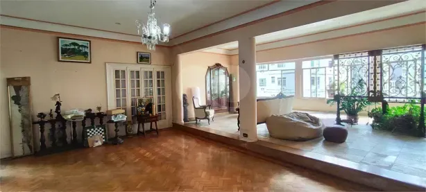 Cobertura com 5 Quartos à venda, 305m² no Copacabana, Rio de Janeiro