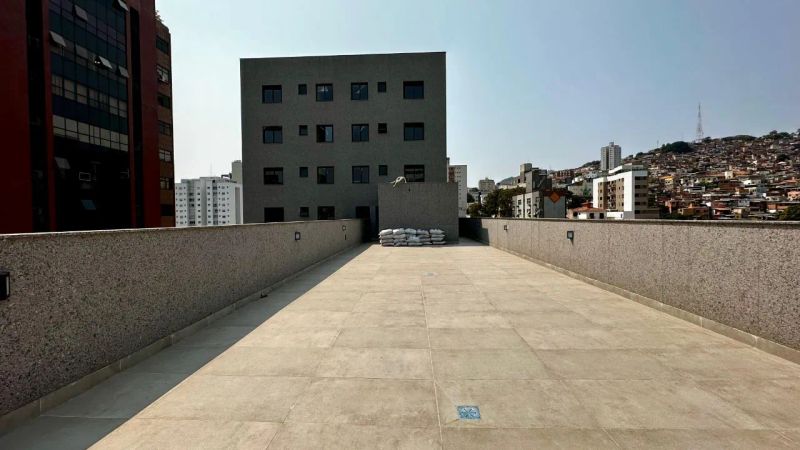 Foto 50