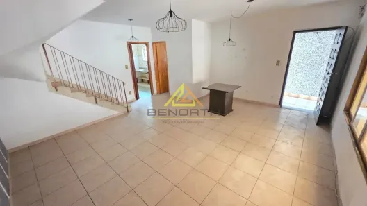 Casa com 3 Quartos à venda, 155m² no Vila Ede, São Paulo